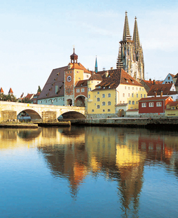 regensburg_web_1.jpg