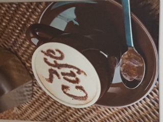 kaffeetasse-1.jpg